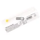 Иглы спинальные bd spinal needle 20G (0,9 х 90 мм), с острием типа Quincke