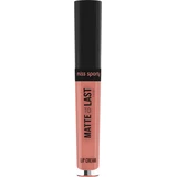 Рідка помада Miss Sporty Matte to Last 24H 500 Dazzling Nude, 1 шт.