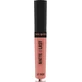 Рідка помада Miss Sporty Matte to Last 24H 500 Dazzling Nude, 1 шт.