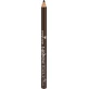 Essence Cosmetics Eyebrow designer карандаш для бровей 02 Brown, 1 г