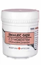 Сало Gsi с тысячелистником и подагрой 100г BJK BIO