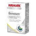 WALMARK Benosen 1×30 табл, пищевая добавка
