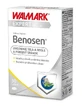 WALMARK Benosen 1×30 табл, пищевая добавка