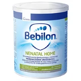 Bebilon Nenatal Home, для недоношенных детей, 400 г