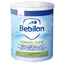 Bebilon Nenatal Home, для недоношенных детей, 400 г