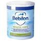Bebilon Nenatal Home, для недоношених дітей, 400 г