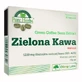 Olimp Green Coffee Premium, 30 капсул