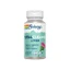 Total Cleanse Liver Solaray, 60 капсул, Secom