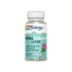 Total Cleanse Liver Solaray, 60 капсул, Secom