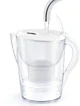Brita