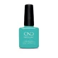 CND Rise and Shine Shellac Shellac Oceanside 7,3 мл