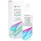 Многофункциональный раствор Menicon MeniCare Pure, 250 мл