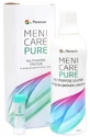 Багатофункціональний розчин Menicon MeniCare Pure, 250 мл