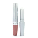 Губная помада 18 Hour Long Lasting, Maybelline, Superstay, 740 Natural Nude, 2 головки