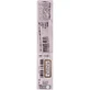Иглы спинальные bd spinal needle 26G, с острием типа Quincke