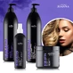 Кератинова відновлююча маска Joanna Professional. 500g