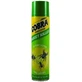 Super Cobra INSECT KILLER Уничтожитель ползающих насекомых 400 мл