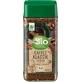 Кофе dmBio Coffee Classic растворимый, 100 г