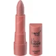 Trend !t up Pure Nude Lip Lipstick 035, 4,2 г