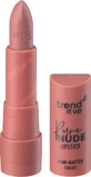 Помада для губ Trend !t up Pure Nude Lip 035, 4,2 г