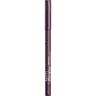 Олівець для очей Nyx Professional MakeUp Epic Wear 6 Berry Goth, 1 шт.