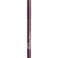 Олівець для очей Nyx Professional MakeUp Epic Wear 6 Berry Goth, 1 шт.