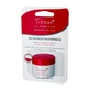 Tisane Бальзам для губ у соку 4,7 г
