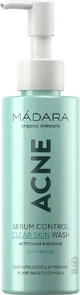 MΓ‘dara