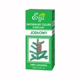 Ефірна олія Ялиця Etja, 10 мл