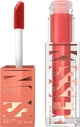 Maybelline New York