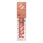 Рідкі рум'яна Maybelline New York Sunkisser 06 City Sizzle, 4,7 мл: ціни та характеристики