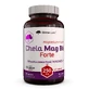Olimp Chela-Mag B6 Forte, 90 капсул