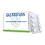 Гастротусс DMG Gastrotuss жевательные таблетки, 24 шт.