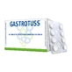 Гастротусс DMG Gastrotuss жевательные таблетки, 24 шт.
