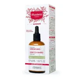 Сыворотка против растяжек с действием 3 в 1 Maternite, 45 мл, Mustela