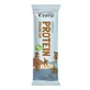 Organic Vanilla Protein Протеиновый батончик с ванилью, 45 г, Cerea