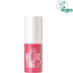Тінт для губ Yadah Peach Coral 02 Be My Tint, 4 г