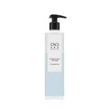 CND Pro Skincare Spa Hydrating Lotion 298 мл