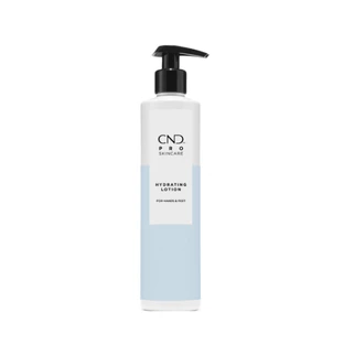 Зволожуючий лосьйон CND Pro Skincare Spa зволожуючий лосьйон 298мл