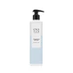 Зволожуючий лосьйон CND Pro Skincare Spa зволожуючий лосьйон 298мл
