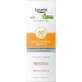 Eucerin Сонцезахисний гель для обличчя Dry Touch OIL CONTROL (середньо-темний) SPF 50+ 50 мл