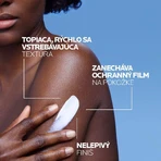 Лосьйон для тіла La Roche-Posay Lipikar 10% UREA для дуже сухої, грубої та лущиться шкіри 400 мл: ціни та характеристики
