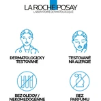 Лосьйон для тіла La Roche-Posay Lipikar 10% UREA для дуже сухої, грубої та лущиться шкіри 400 мл: ціни та характеристики