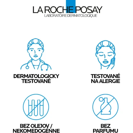 Лосьйон для тіла La Roche-Posay Lipikar 10% UREA для дуже сухої, грубої та лущиться шкіри 400 мл: ціни та характеристики