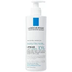 Лосьйон для тіла La Roche-Posay Lipikar 10% UREA для дуже сухої, грубої та лущиться шкіри 400 мл: ціни та характеристики