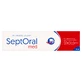 SeptOral Med, стоматологический эль, 20 мл