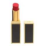 Помада для губ, Tom Ford, Колір губ, сатиновий матовий, відтінок 12 "Червона шкіра", 3.3 г