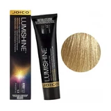 Перманентная краска для волос Joico Lumishine Permanent Creme 9NG 74 мл
