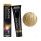 Перманентная краска для волос Joico Lumishine Permanent Creme 9NG 74 мл