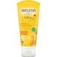 Weleda Baby Календула детская Ампула для тела и волос 200 мл